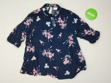 fajna bluzki: Bluzka damska, rozmiar L — 2