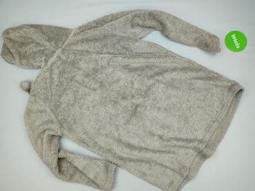 50 style bluzy damskie: Colours of the World, Bluza z kapturem damska, rozmiar XL — 3