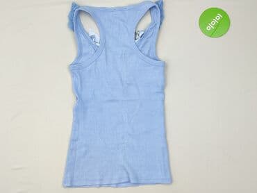 bluzki xs: Bluzka damska, S — 3