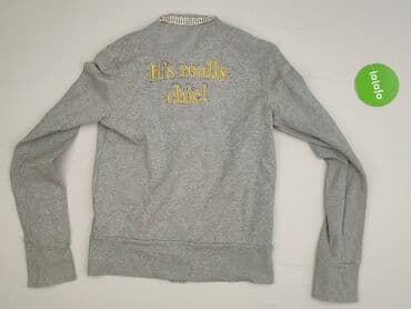pier one t shirty basic: Women`s sweatshirt, size M (EU 38) — 3