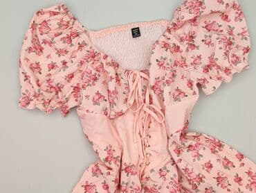 czy ta sukienka jest na sprzedaż po angielsku: Shein Curve, Sukienka damska, rozmiar XL — 1