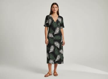 sukienka z pepco: Dorothy Perkins, Sukienka damska, rozmiar L — 6