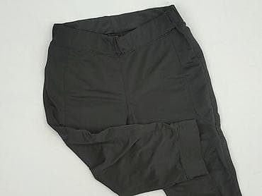 KappAhl, Legginsy Sportowe damskie, rozmiar S