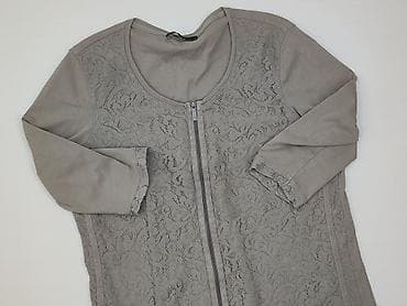 lacoste: Bonita, Kardigan damski, rozmiar L — 1