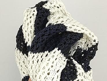 Светр жіночий, розмір M — 7