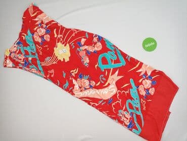 sukienki od projektantów: Gerard Darel, Sukienka damska, rozmiar S — 2