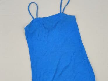 sukienki siwiec: Amisu, Sukienka damska, M — 1