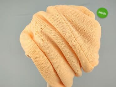 vans kurtka zimowa: Светр жіночий, розмір XL — 5