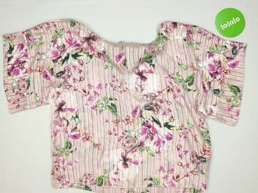 orsay spodenki krótkie: Orsay, Bluzka damska, rozmiar M — 3