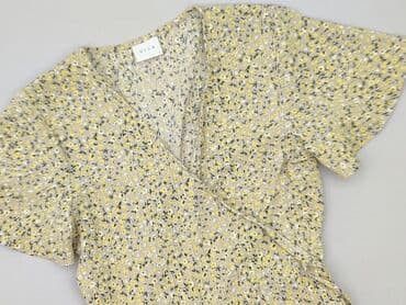 bluzki vila: Vila, Bluzka damska, S — 1