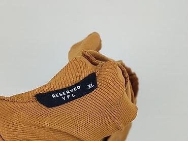 baleriny reserved: Reserved YFL, Bluzka damska, rozmiar XL — 4