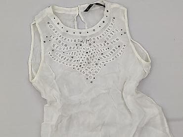 Zara, Bluzka damska, rozmiar XS