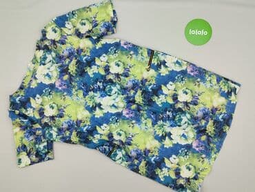 piękne sukienki na komunie dla mamy allegro: Cocomore, Sukienka damska, S — 2