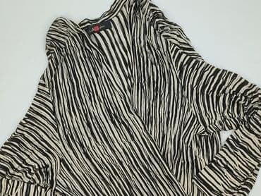 Women`s cardigan, S at lalafo.pl Women`s cardigan, S