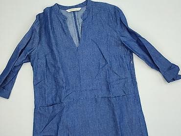 pull and bear cargo: Zara, Sukienka damska, rozmiar M — 1