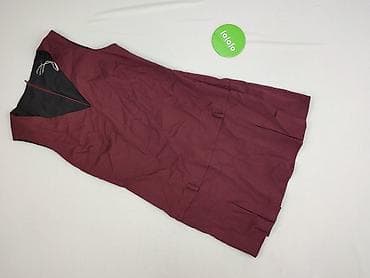 dkny kombinezon: Sukienka damska, rozmiar S — 2