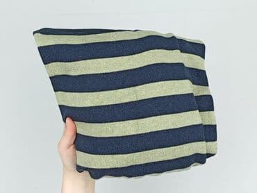 купити штани чоловічі дешево: Sweter, 2XL, Dressmann, stan - Bardzo dobry — 5