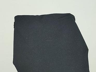 szorty rapha: Adidas, T-shirt damski, rozmiar L — 6