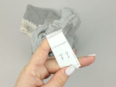 sukienka z dekoltem do pępka: Atmosphere, Sukienka damska, rozmiar M — 5