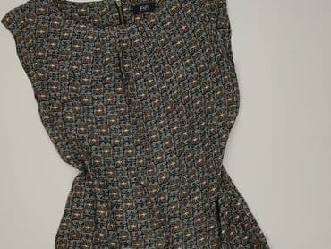 zeta otto sukienki: F&F, Sukienka damska, rozmiar S — 1