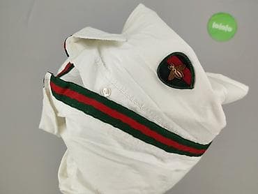 bluzki ck: Koszula damska, rozmiar M — 4