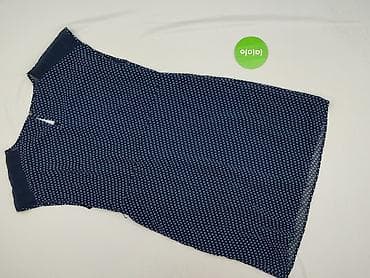 Vila, Сукня жіноча, розмір M — 3