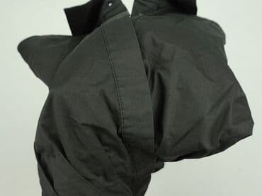 sukienki damskie bawełniane allegro: Koszula damska, rozmiar M — 6