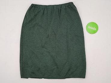 mango spodnice: Spódnica damska, rozmiar XL — 2