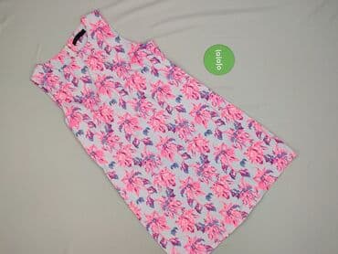 bonprix tuniki duze rozmiary: Fashion Union, Tunika damska, rozmiar S — 2