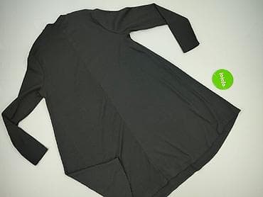 koszula papaya: Papaya, Sukienka damska, rozmiar 3XL — 3