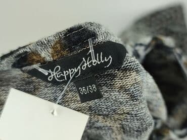 sukienka w panterkę, mohito: Sukienka damska, rozmiar S — 4