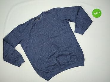 spodnie dresowe next: Infinity, Bluza damska
, rozmiar L — 2