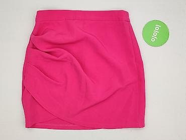 spodnice mini: Amisu, Spódnica damska, rozmiar S — 2