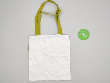 gino rossi kraków: Torba materiałowa, stan - Dobry — 3
