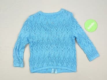 gant kurtka damska: Kardigan damski, rozmiar S — 3