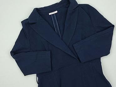 esprit second hand: Orsay, Sukienka damska, rozmiar L — 1