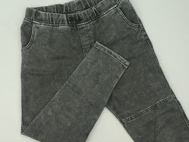 Джинси, Destination, 12 р., 152, стан - Дуже гарний