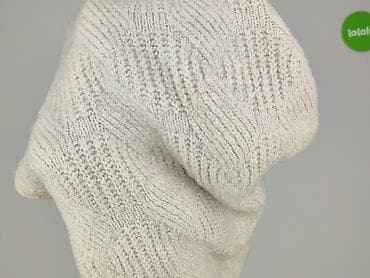 mango tshirt: Livergy, Sweter dla mężczyzn, rozmiar L — 6