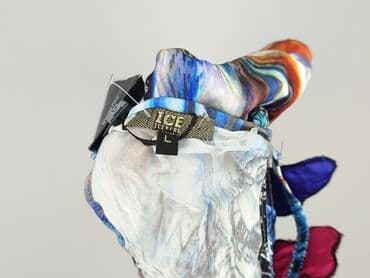 obuwie bartek: Sukienka damska, rozmiar L — 4