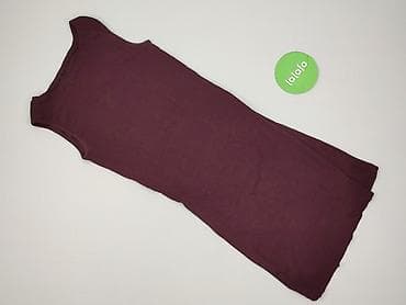 bluzo sukienki: Sukienka damska, rozmiar S — 2