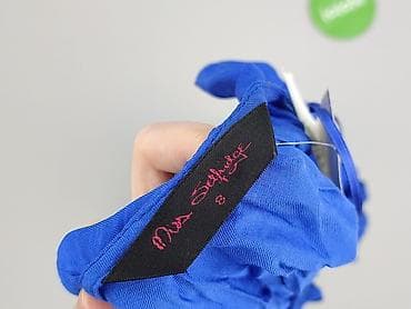 primark sukienki: Miss Selfridge, Sukienka damska, rozmiar S — 5