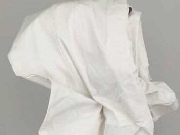 buty thunder: George, Spodnie cargo damskie, XL — 5