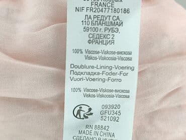 sukienki dla puszystych wieczorowe: RR, Women`s dress, size L (EU 40) — 6