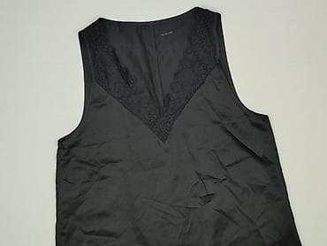 ck: Tezenis, Top damski, rozmiar M — 1