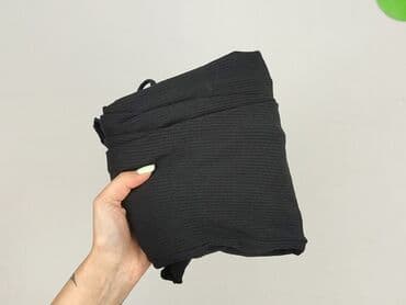obcisła sukienka czerwona: Primark, Women`s dress, size S (EU 36) — 5
