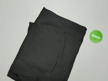 spodnie mimi dave: Giada, Spodnie dla mężczyzn, XL — 7