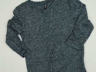 długa sukienka stradivarius: Stradivarius, Sukienka damska, rozmiar L — 2