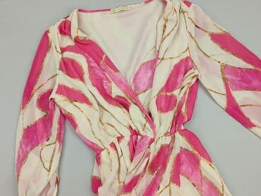 asos sukienki maxi na wesele: Sukienka damska, rozmiar XS — 1