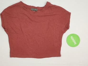 lidl koszulka polo: Primark, Top damski, S — 2