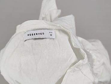reserved boy: Reserved, Tunika damska, rozmiar M — 5